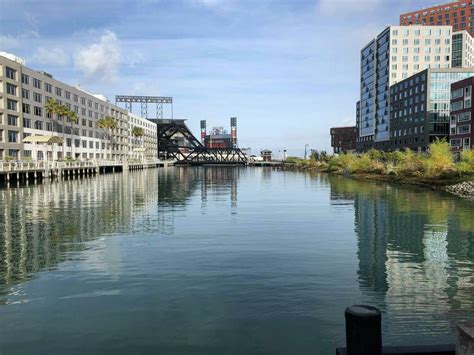 mission bay subpar buildings